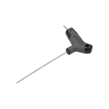 BBB Cycling Hex-T 8mm Wrench
